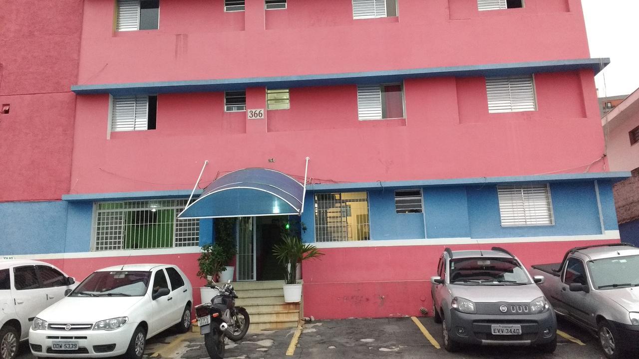 Gold Star Hotel — Photos 3