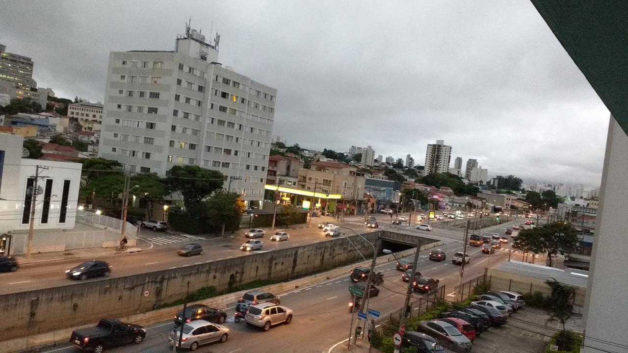 Gold Star Hotel — Photos 2